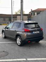 peugeot-2008-1-2-puretech-2016-gasolina-1199cc