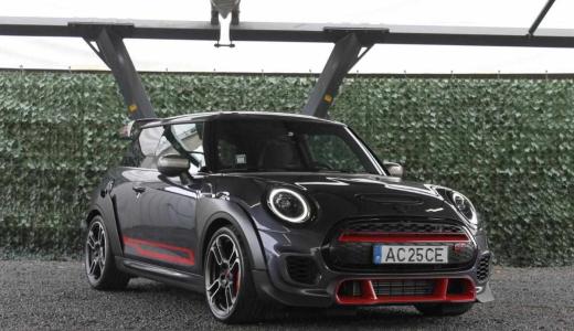 mini-john-cooper-works-2020-gasolina-1998cc