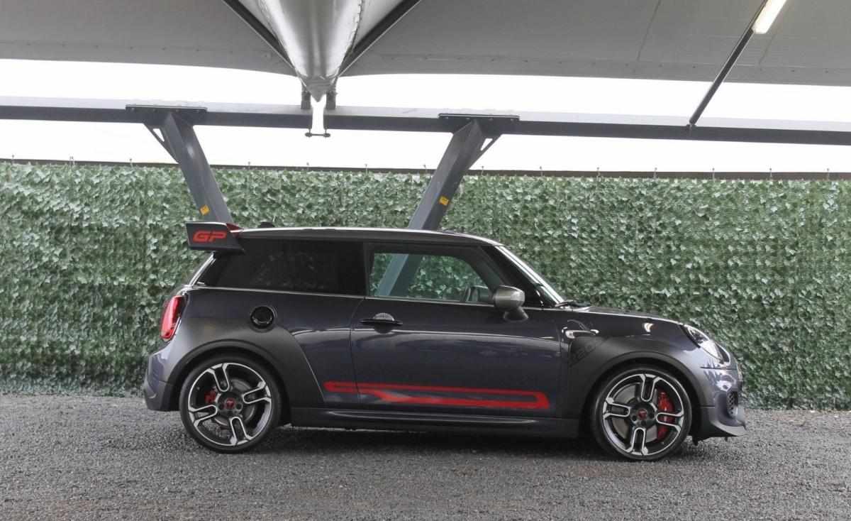 mini-john-cooper-works-2020-gasolina-1998cc