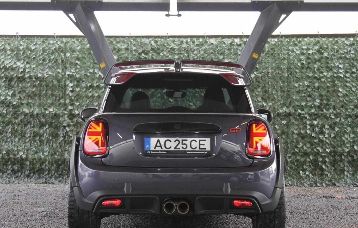 mini-john-cooper-works-2020-gasolina-1998cc