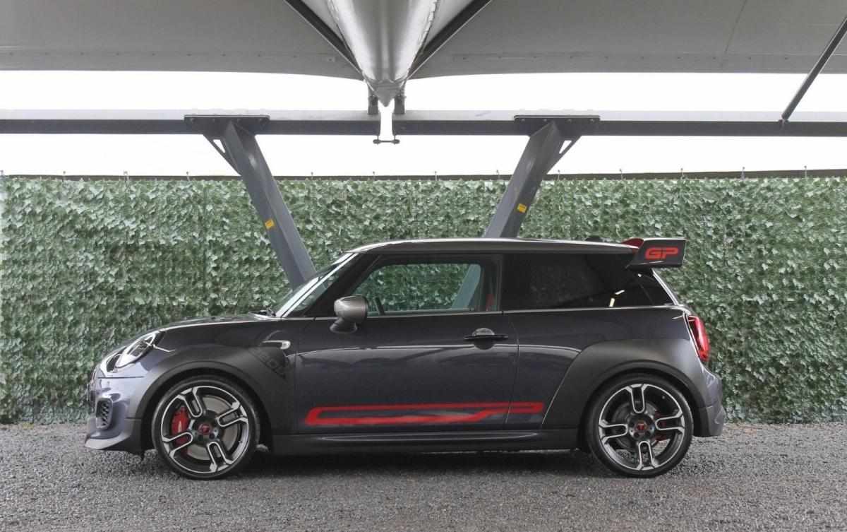 mini-john-cooper-works-2020-gasolina-1998cc