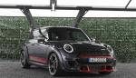 mini-john-cooper-works-2020-gasolina-1998cc