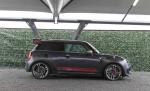 mini-john-cooper-works-2020-gasolina-1998cc