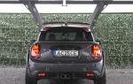 mini-john-cooper-works-2020-gasolina-1998cc