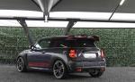 mini-john-cooper-works-2020-gasolina-1998cc