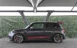 mini-john-cooper-works-2020-gasolina-1998cc