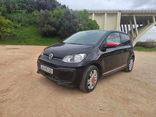 volkswagen-up-1-0-mpi-2021-gasolina-999cc