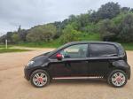 volkswagen-up-1-0-mpi-2021-gasolina-999cc