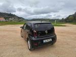 volkswagen-up-1-0-mpi-2021-gasolina-999cc