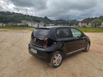 volkswagen-up-1-0-mpi-2021-gasolina-999cc