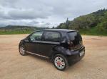 volkswagen-up-1-0-mpi-2021-gasolina-999cc