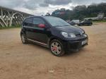 volkswagen-up-1-0-mpi-2021-gasolina-999cc
