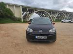 volkswagen-up-1-0-mpi-2021-gasolina-999cc