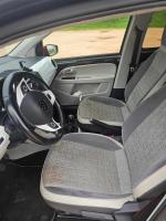 volkswagen-up-1-0-mpi-2021-gasolina-999cc