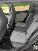 volkswagen-up-1-0-mpi-2021-gasolina-999cc
