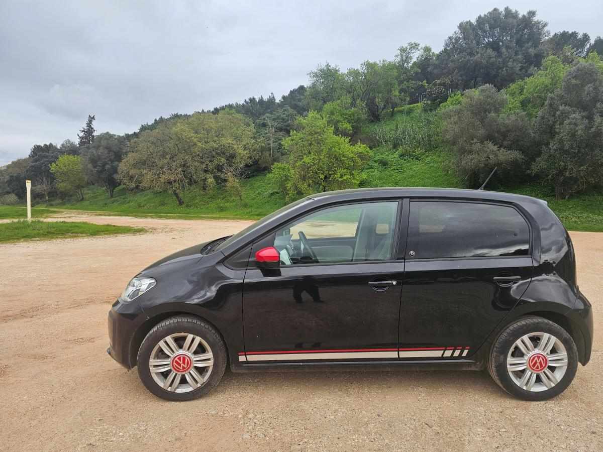 volkswagen-up-1-0-mpi-2021-gasolina-999cc