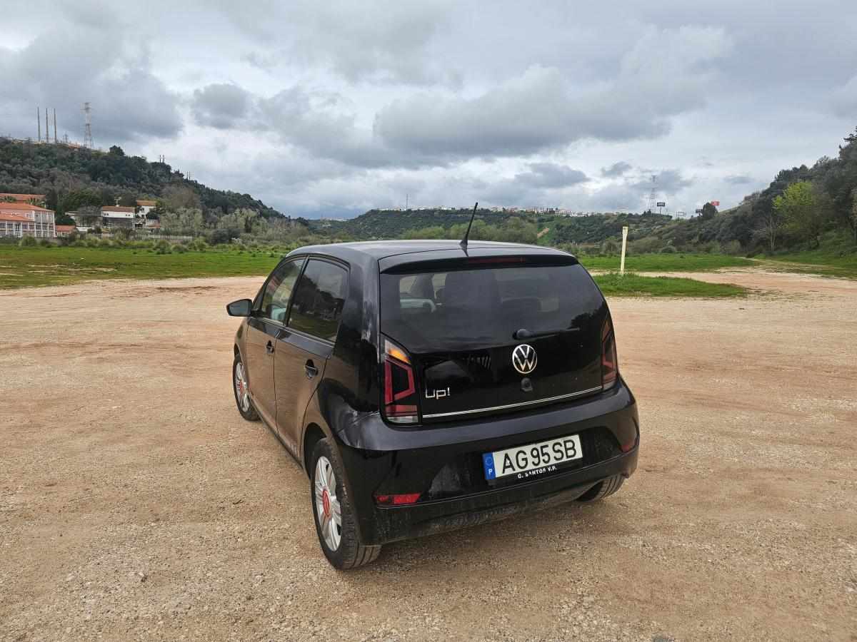 volkswagen-up-1-0-mpi-2021-gasolina-999cc