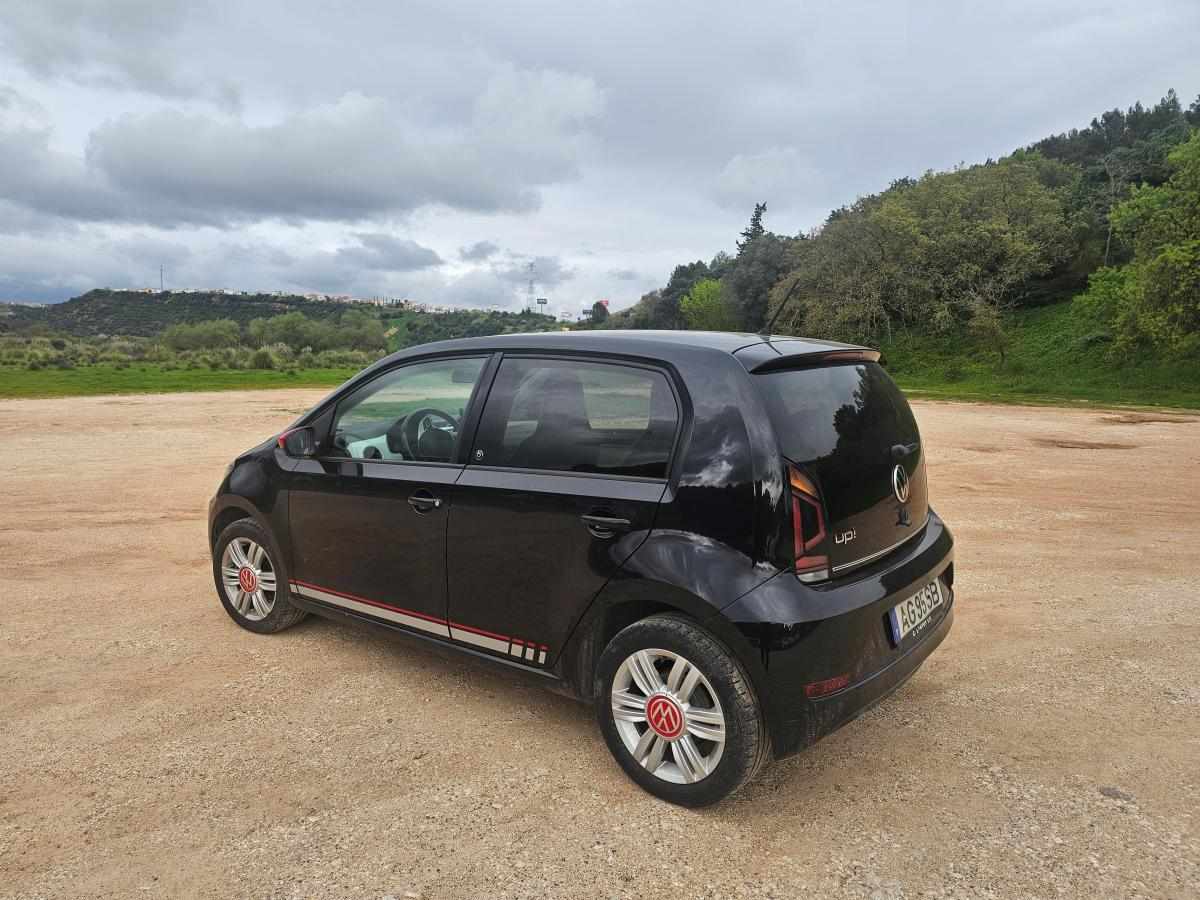volkswagen-up-1-0-mpi-2021-gasolina-999cc