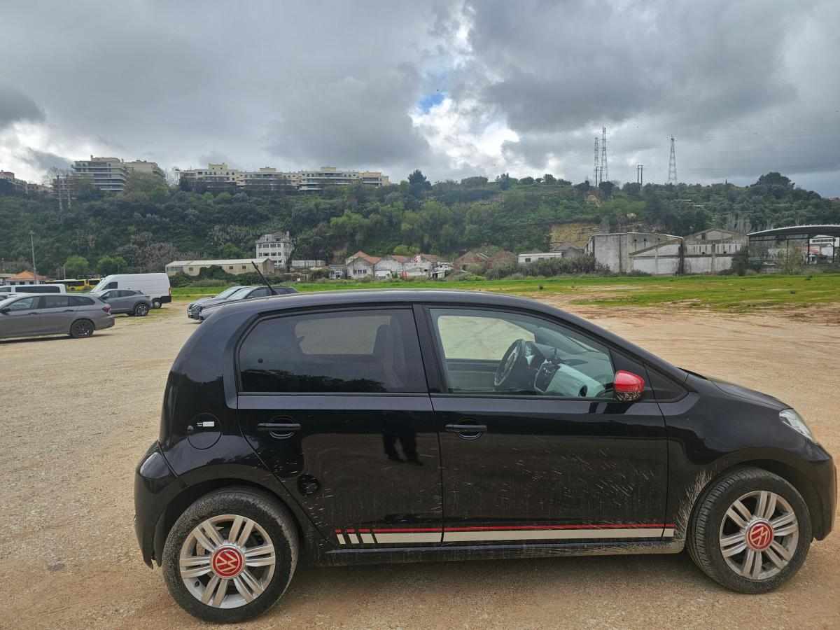 volkswagen-up-1-0-mpi-2021-gasolina-999cc