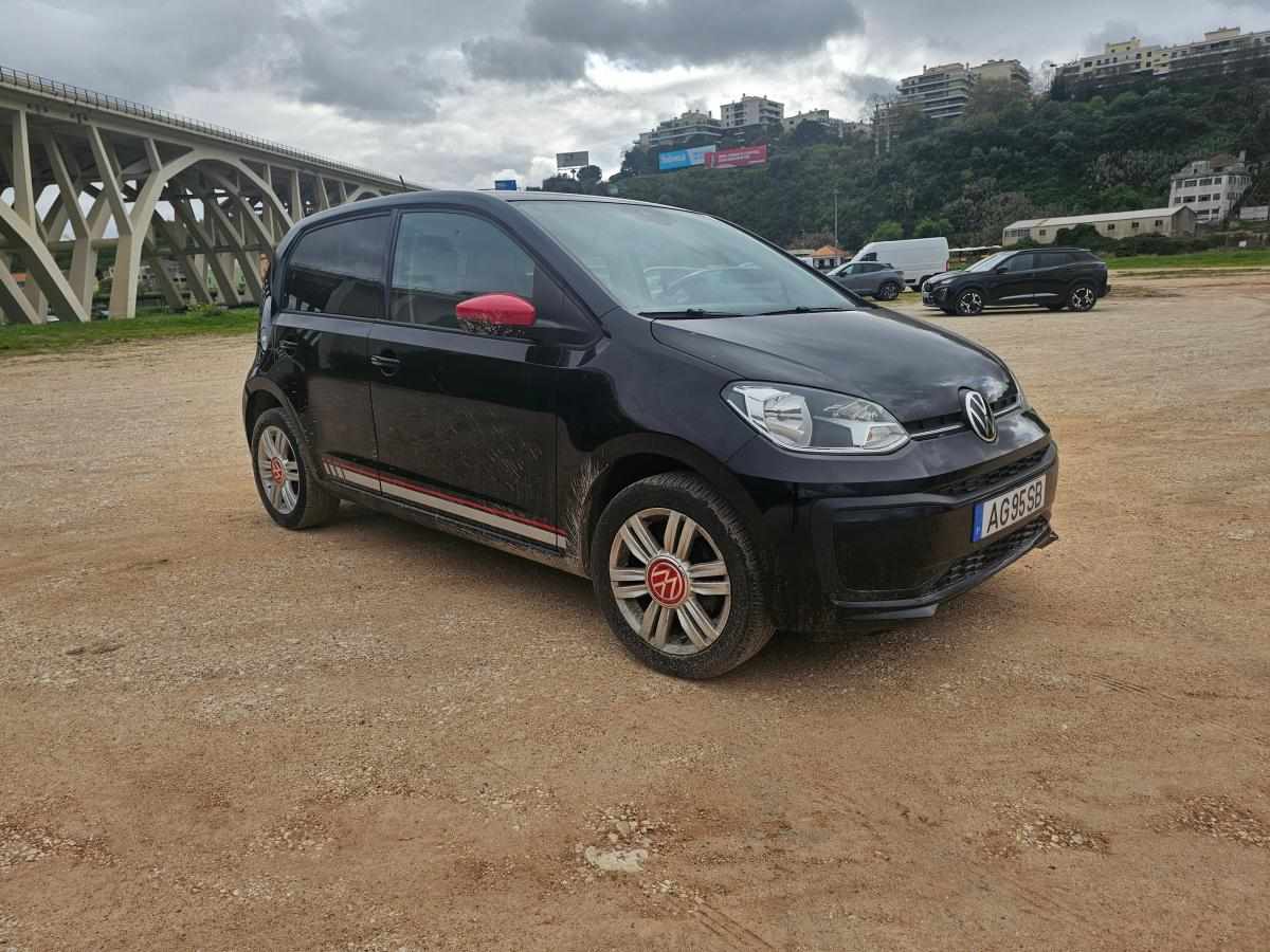 volkswagen-up-1-0-mpi-2021-gasolina-999cc