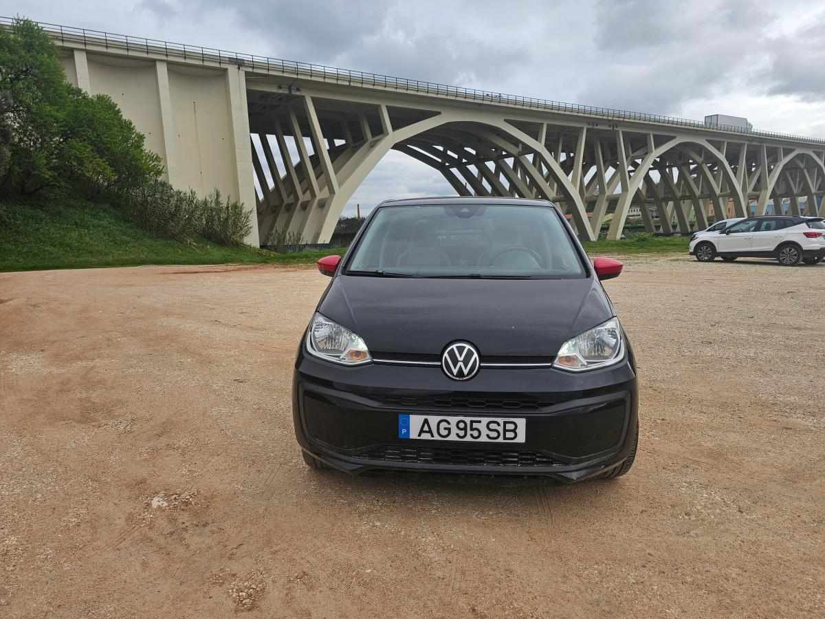 volkswagen-up-1-0-mpi-2021-gasolina-999cc