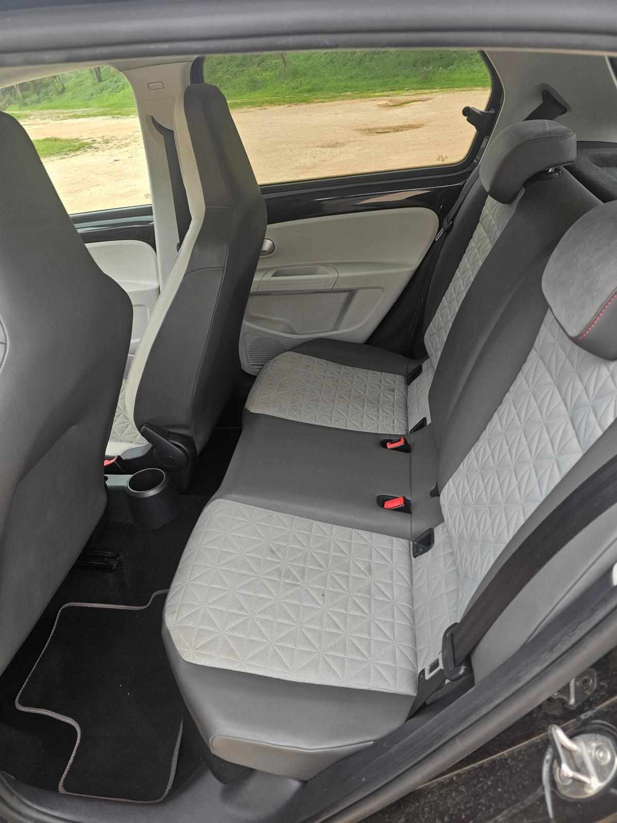volkswagen-up-1-0-mpi-2021-gasolina-999cc