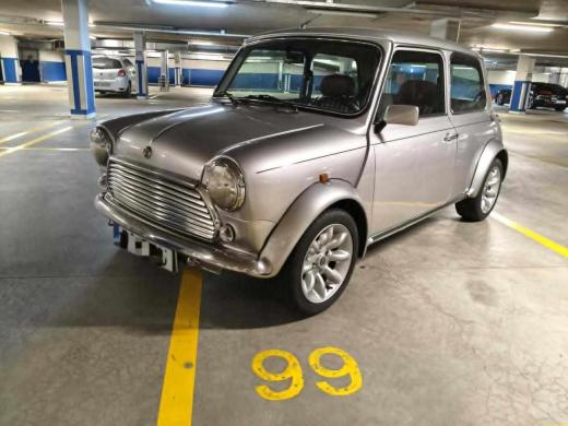 rover-mini-1300-1999-gasolina-1273cc
