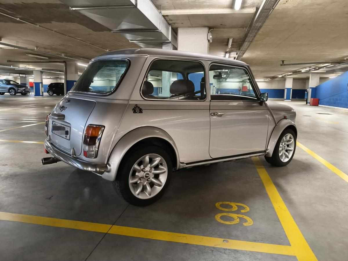 rover-mini-1300-1999-gasolina-1273cc