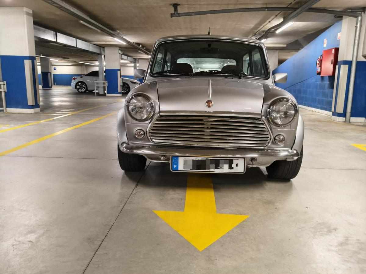 rover-mini-1300-1999-gasolina-1273cc