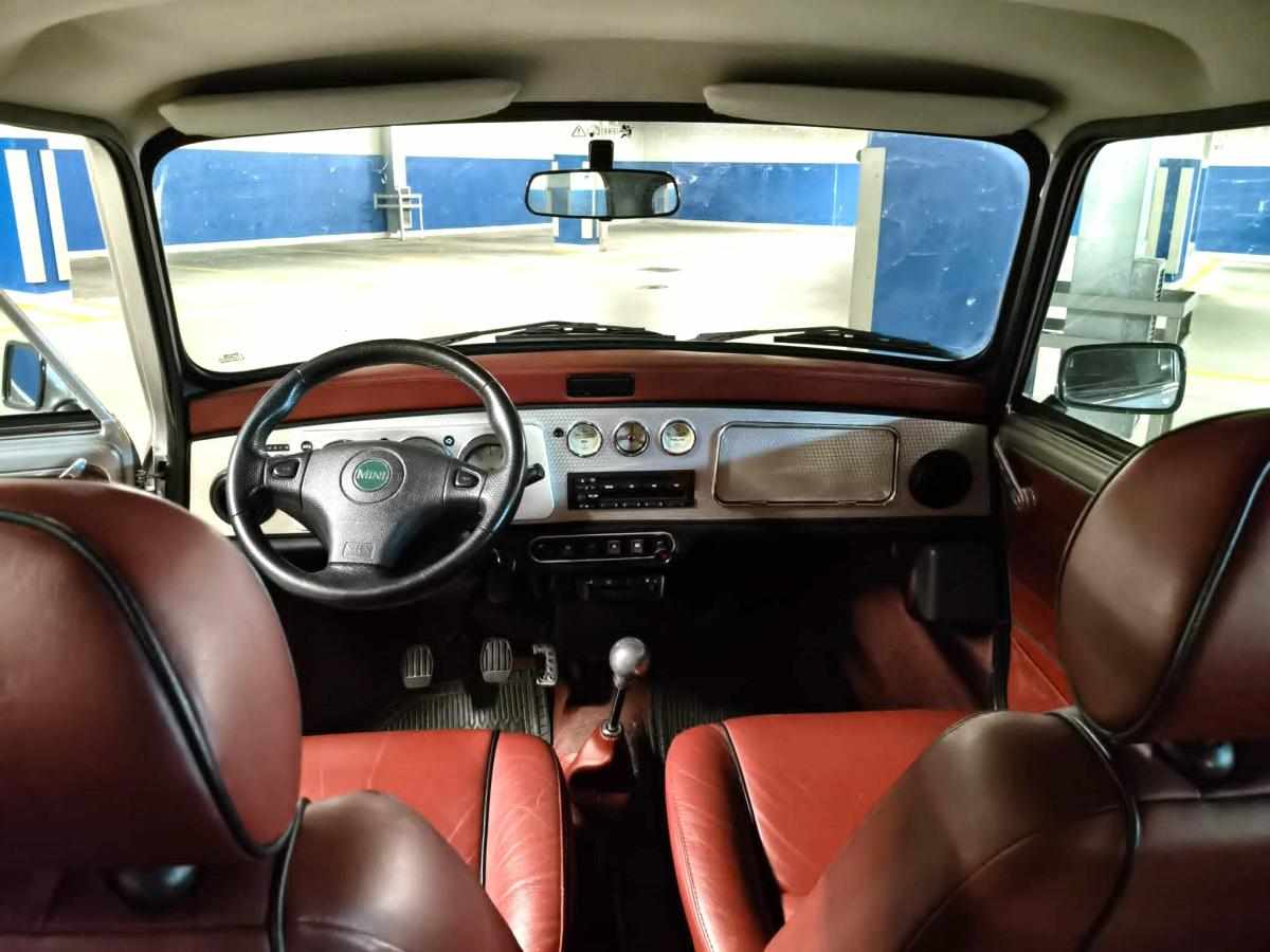 rover-mini-1300-1999-gasolina-1273cc