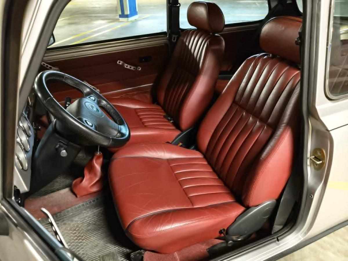 rover-mini-1300-1999-gasolina-1273cc