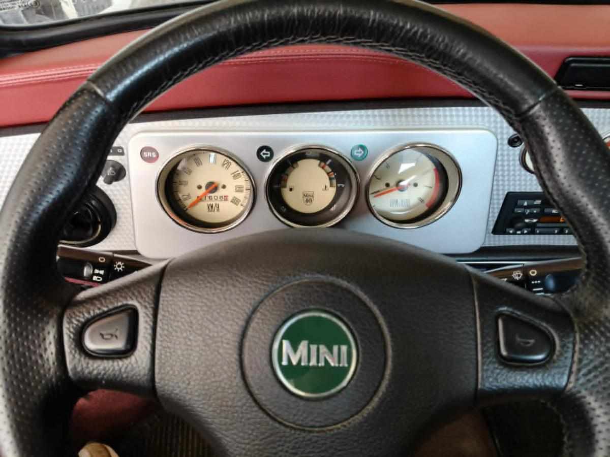 rover-mini-1300-1999-gasolina-1273cc