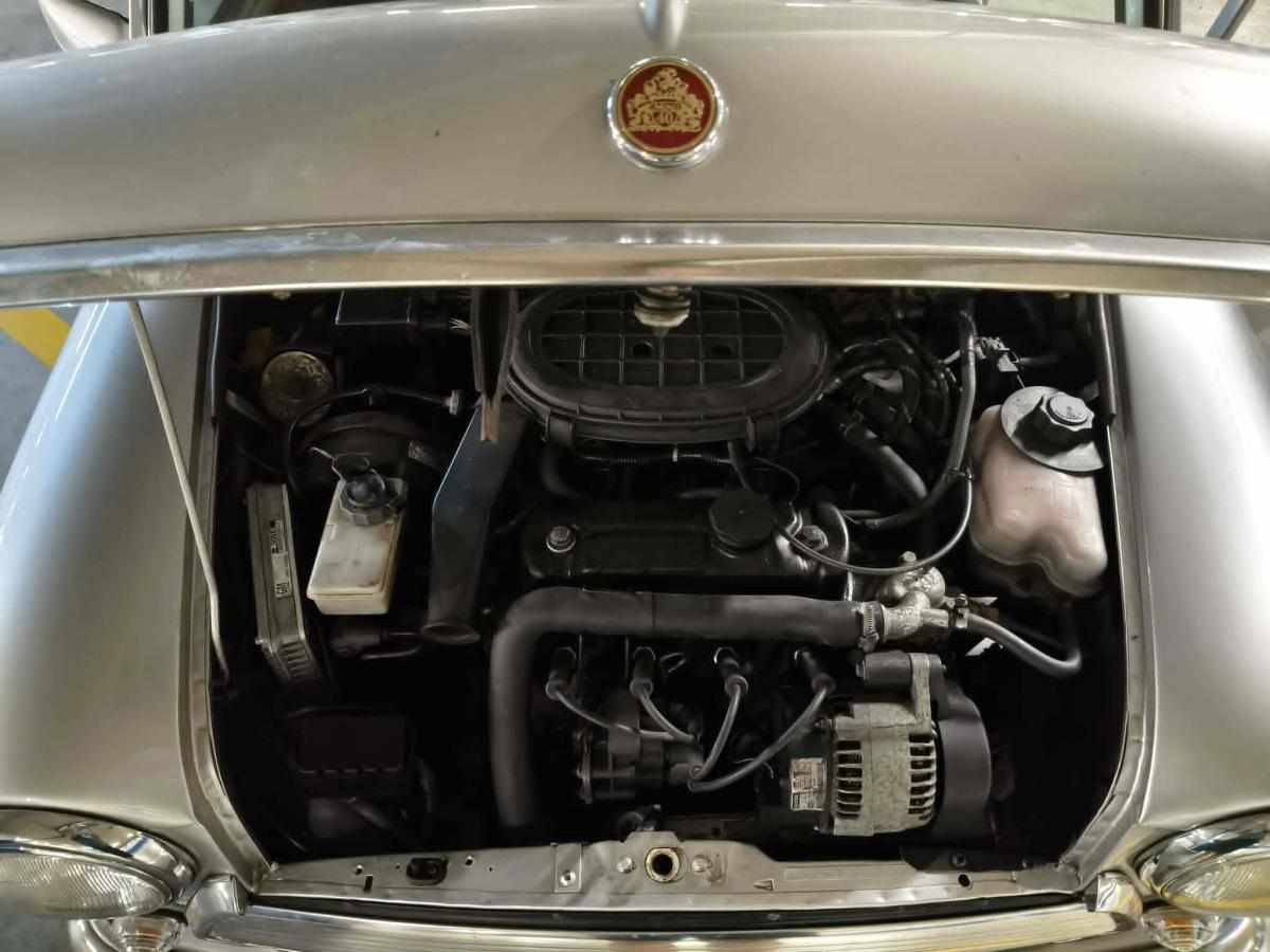 rover-mini-1300-1999-gasolina-1273cc