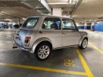 rover-mini-1300-1999-gasolina-1273cc