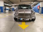 rover-mini-1300-1999-gasolina-1273cc