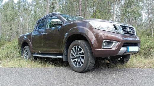 nissan-navara-2-3-dci-2016-diesel-2298cc
