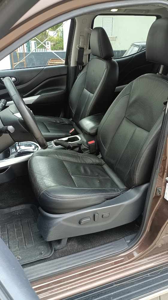 nissan-navara-2-3-dci-2016-diesel-2298cc