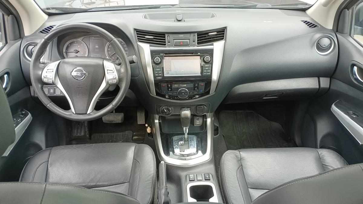 nissan-navara-2-3-dci-2016-diesel-2298cc