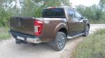 nissan-navara-2-3-dci-2016-diesel-2298cc
