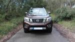 nissan-navara-2-3-dci-2016-diesel-2298cc
