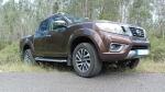 nissan-navara-2-3-dci-2016-diesel-2298cc