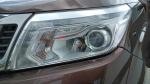 nissan-navara-2-3-dci-2016-diesel-2298cc