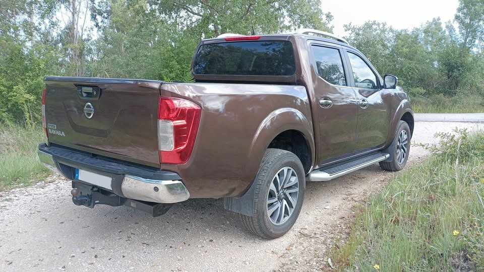nissan-navara-2-3-dci-2016-diesel-2298cc