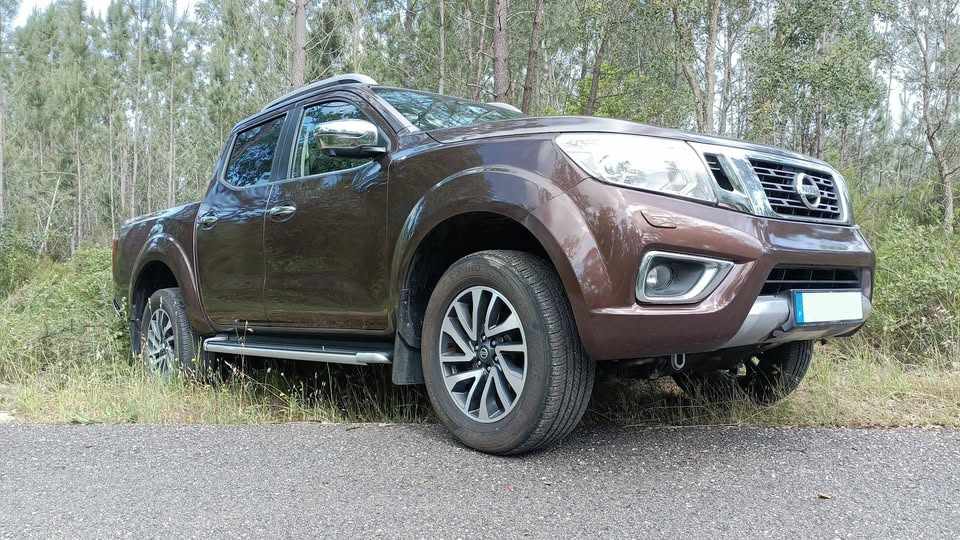 nissan-navara-2-3-dci-2016-diesel-2298cc