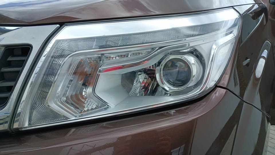 nissan-navara-2-3-dci-2016-diesel-2298cc
