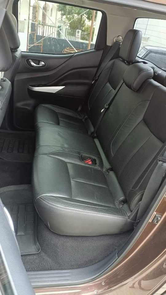 nissan-navara-2-3-dci-2016-diesel-2298cc