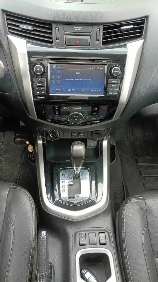 nissan-navara-2-3-dci-2016-diesel-2298cc