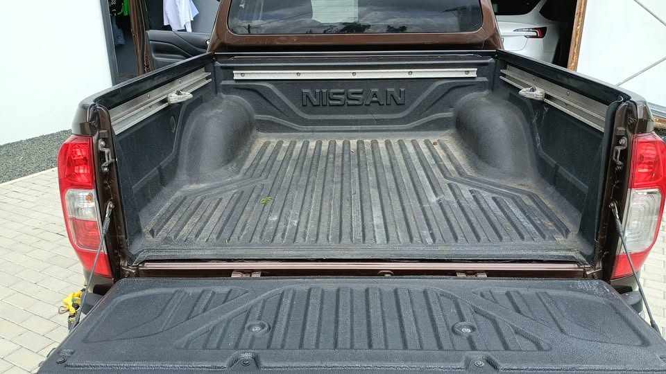 nissan-navara-2-3-dci-2016-diesel-2298cc
