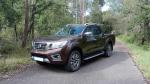 nissan-navara-2-3-dci-2016-diesel-2298cc