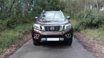 nissan-navara-2-3-dci-2016-diesel-2298cc